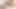 3 üçlü busty creampied milf içinde topuklu derin boğaz bire bir
