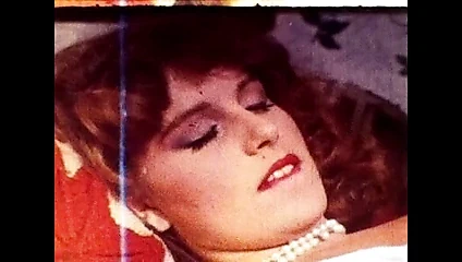 puf iş, isveç erotik 474, genç ron jeremy