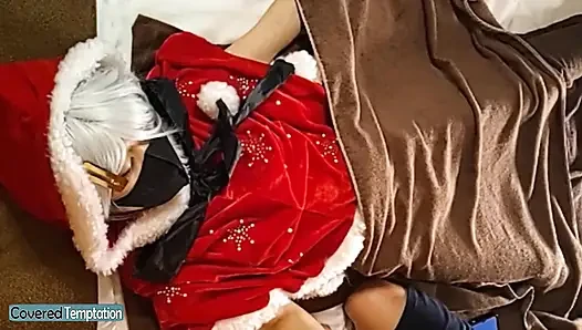 Klitoris azdırma patlıyor rekor orgazm ezici tepeler bonus sahnesi boyunca inlemeyi bırakamıyor