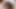 Olgun orta yaşlı seksi kadın büyük zenci yarağı ve beyaz yarağı sert sikiyor