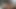 Propertysex ebeveynleri uzaktayken emlakçıyla sikişiyor