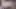 Olgun orta yaşlı seksi kadın kıllı amcık yalarken büyük zenci yarağını alıyor