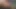 Alice Sweet'in bugün bizim için mastürbasyon yapmak için kullandığı cam dildo var