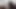 Baskın milf dallas verir femdom handjob için bağlı horoz