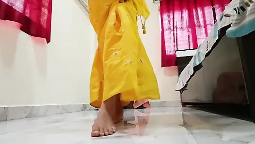 Desi Sex