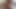 Blonde MILF Amateur - Homemade Passionate Sex (HUGE Titty Cumshot)