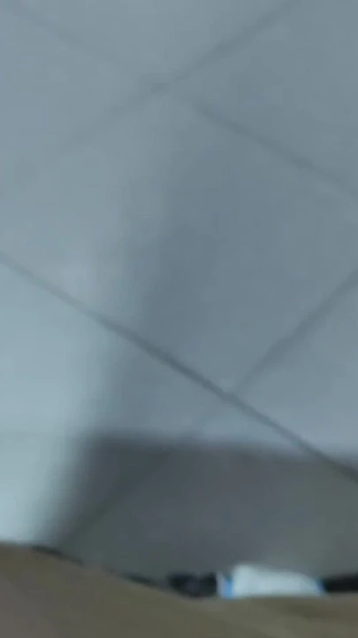 Bakış açısı tek başına eğlence