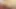 Kusursuz travesti bianca ruiva makine sikişi için açıyor