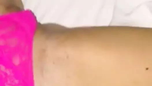 Kaylyn kyle Mastürbasyon