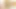 Problemler Üniversitesi - (pt 22) - dreamnow