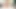 Ateşli sarışın bombalar aaliyah love ve aj applegate birbirlerinin amcıklarını makaslamak ve yalamak istiyor