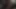 Itsanal için Ravyn Alexa ile bts