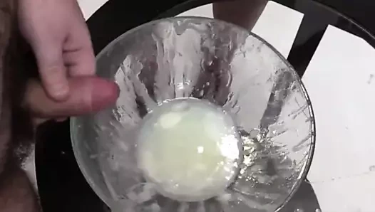 SPERMA SPERMA SPERMA