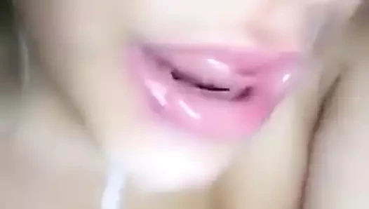 Sexy 08.mp4