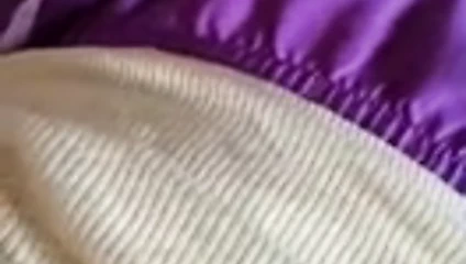 kuzenimin karısını sikmek