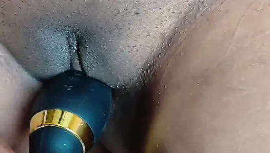 Ponam Bhabi senin için