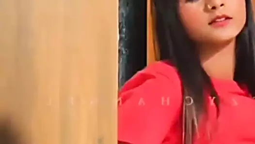 Hint seks – insanlıkoooo