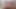 Büyük götlü orta yaşlı seksi kadın pawg ateşli evli kadın yüze oturma orgazmı 69