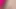 Gırtlağına kadar dildo İlk kör randevumda nasıl yarak emeceğim provası yapıyorum