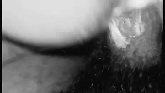 Anal ftm dolduruluyor