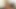 Olgun sarışın orta yaşlı seksi kadın derin kıllı parmaklama için açıyor