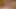 Bölüm 2 [köklü bir handan gizli servis] Cosplay'de gerçek bir j-cup gravure idol ile seks