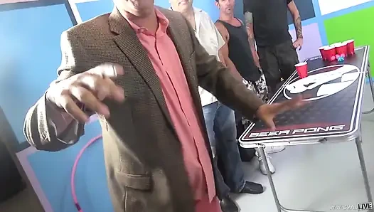 3 çekici için ve muamele