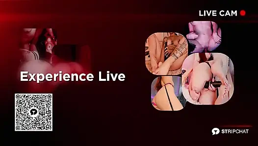 Threesome Hardcore Show Sloppy Blowjob Deepthroat Pussy Licking Session - Janemasqueradeporn