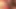 Bu porno videosu beni pantolonuma boşalttı