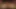 Siyah çoraplı azgın Alman bayan deliklerini derinden siktiriyor