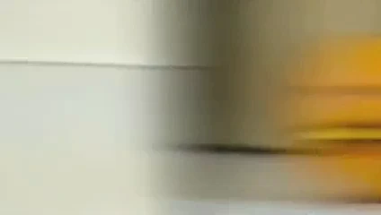 Mısırlı ibneler anlatacak