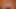 Yapay zekalı 3 boyutlu kızıl saçlı orta yaşlı seksi kadın kalın yarağı emiyor, derinden dölleniyor