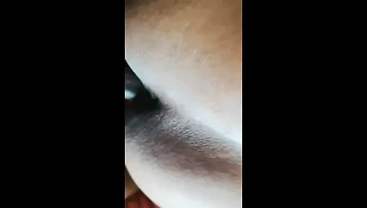 Üvey kız kardeşimi yanlışlıkla hamile bıraktım