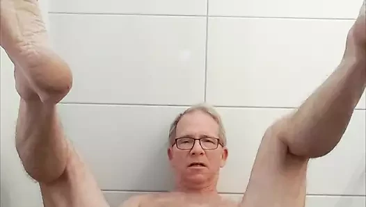 Bonus görev