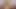 Lezbiyenler dildo için can atıyor