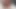 Yatak odasında sert ve evli bir çiftin ilk anal seksi