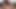 O horozu orospu gibi sür!! rico ve ben yatakta çıplak becerdin - kolombiya'dan ev yapımı seks videosu - busty latina lanet sıska adam