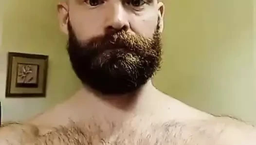 Makmurfi 48