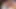 Seksi vixen Daisy Monroe komşusunu sikiyor