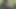 Japon öğrenciler derleme hd vol 59