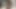 yardım edemedim ama işimde mastürbasyon yaptım