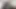 Cucky sikme hotwife castity kafes