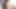 Bağlı orta yaşlı seksi kadın zonklayan büyük zenci yarağı tarafından genişletiliyor