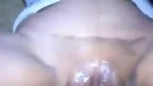 La concha de mi vida