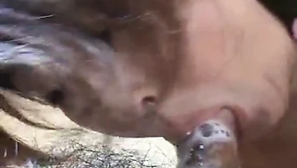 ağzına boşalmak gibi o 09