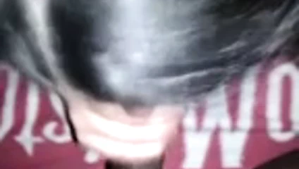 Kesilmemiş horoz yüzüğü ile emildi!