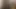 Airbnb ev sahibi beni duşta mastürbasyon yaparken yakaladı!