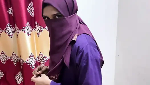 My father-in-law greedily fucked me hard