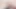 Seksi dantelli külotla mastürbasyon ve yoğun orgazm