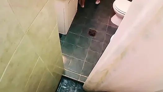 Üvey Annem En Iyisi